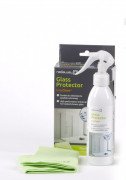 Засіб Radaway Glass Protector для оновлення скла із захисним покриттям Easy Clean® 250 мл ZPR-5258