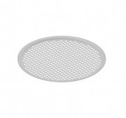 Полиця для консолі ArtCeram Fuori Scala метал білий матовий TFA002 05