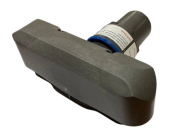 Сифон для раковини AGNESS/OLMOS пластик 8813912