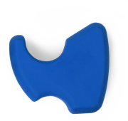 Гачок для рушникосушарки TERMA YO! синій WRWYOY001SNIE