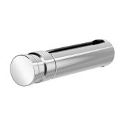 Крючок TERMA KUKA 50х10 mm металл хром WRWKUK001