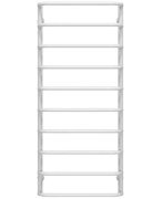 Сушка для рушників водяна Deffi Стандарт П10 500х1200 бічне праве підключення білий C.SS.120.50.10.W.C