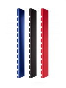 Маскувальний елемент для рушникосушарки Terma Michelle 78 см лівий колір по RAL WRCMIC078L