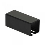 Маскуючий елемент кабелю квадратного перерізу Terma One 88-106 мм WRMAONE002