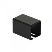 Маскуючий елемент кабелю квадратного перерізу Terma One 70-88 WRMAONE004