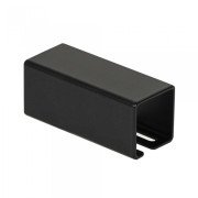 Маскуючий елемент кабелю квадратного перерізу Terma One 88-106 мм WRMAONE002