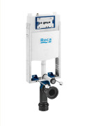 Система инсталляции Roca WC Basic One Compact для подвесного унитаза A890070120