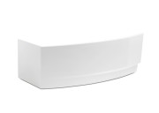Панель для ванни Roca Hall 150 см акрил білий A259853000