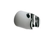 Держатель ручного душа Roca Wall полированный хром A526704010