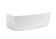 Панель для ванны Roca Hall 150 см акрил белый A259853000