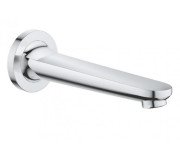 Излив для смесителя в ванной Grohe Euroeco хром 13471001
