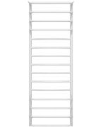 Сушка для рушників водяна Deffi Юність П15 500х1500 нижнє підключення білий C.YU.150.50.15.W.A