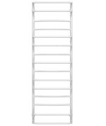 Сушка для рушників водяна Deffi Аквамікс П15 500х1600 бічне праве підключення білий C.AM.160.50.15.W.C