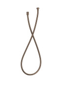 Душовий шланг Roca Neo-Flex 170 см золото рожеве A5B3850RG0