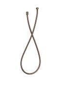 Душевой шланг Roca Neo-Flex 170 см розовое золото A5B3850RG0