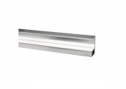 Розширювальний профіль Roca Town-N 15 мм хром AMP2919502