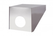Дахова парасолька PP 45 DH 36-45 0093.1320