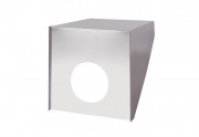 Дахова парасолька PP 45 DH 46-55 0093.1321