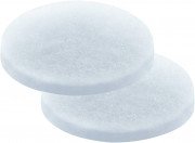 Повітряний фільтр запасний PP 45 G2 0093.0273