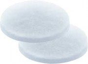 Повітряний фільтр запасний PP 45 G3 0093.0274