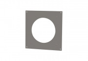 Крепежная накладка PPB 30 ARE BB 0093.1526