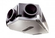 Центральные приточно-вытяжные установки WS 160 Flat ET 0095.0090