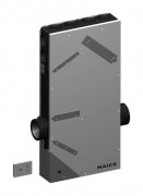 Вентиляционный прибор WS 75 Powerbox S 0095.0645