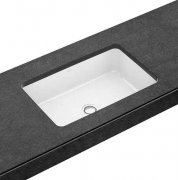 Раковина для ванной Villeroy & Boch Architectura 61,5х41,5 см санитарная керамика альпийский белый 41776101