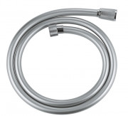Душовий шланг Grohe Silverflex TwistStop 125 см хром 28362001