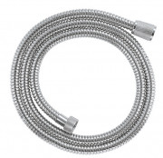 Душовий шланг Grohe Relexaflex 150 см метал хром 28105001