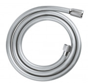 Душовий шланг Grohe Relexaflex 150 см хром 28151002