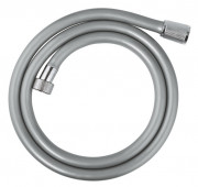 Душевой шланг Grohe Relexaflex 125 см пластик хром 28150002