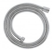 Душовий шланг Grohe Relexaflex 150 см метал хром 28105001