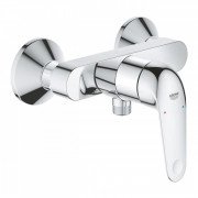 Змішувач для душу Grohe EuroEco одноважільний хром 32740001