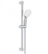 Ручний душ на штанзі Grohe Tempesta 110 1-режимний хром 27924003