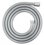 Душевой шланг Grohe Relexaflex 200 см пластик хром 28155002