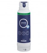Блок для мінералізації питної води Grohe Blue 40881001