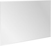 Дзеркало у ванній кімнаті Villeroy & Boch Finion 160х100 см F6201600