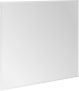 Зеркало в ванную комнату Villeroy & Boch Finion 100х100 см F6201000