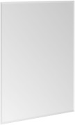 Зеркало в ванную комнату Villeroy & Boch Finion 80х100 см F6208000