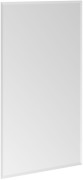 Зеркало в ванную комнату Villeroy & Boch Finion 60х100 см F6206000