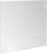 Зеркало в ванную комнату Villeroy & Boch Finion 120х100 см F6201200