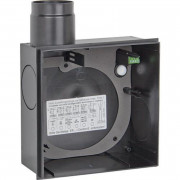 Корпус для скрытого монтажа Maico ER-UP/G 0093.0995