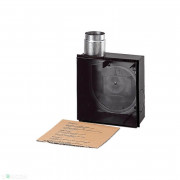 	Корпус для прихованого монтажу Maico ER-UPD 0093.0972