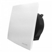 Вытяжной вентилятор Maico ER 60 H 0084.0104