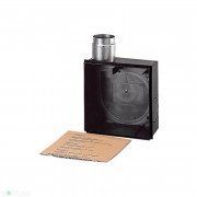 	Корпус для скрытого монтажа Maico ER-UPD 0093.0972