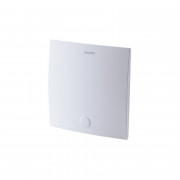 Крышка ER-AB 0084.0364