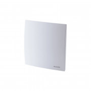 Крышка ER-AH 0084.0363