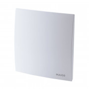 Крышка ER-AK 0084.0362