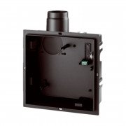 Корпус для прихованого монтажу Maico ER GH 0084.0350